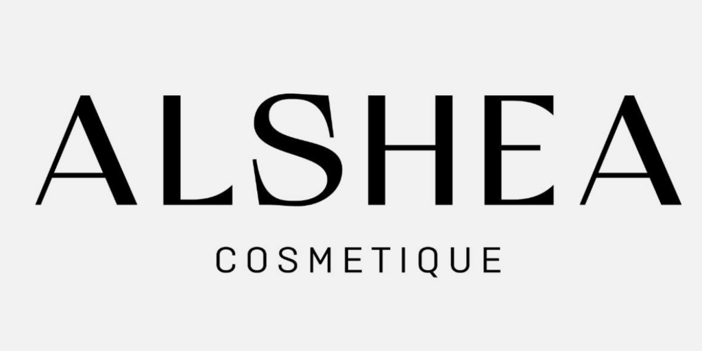 alshea.com